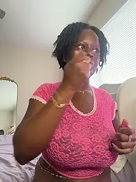 ladiosa selene online show from 12/01/25, 04:08