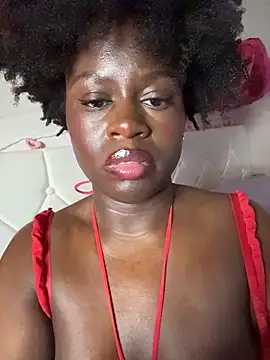 ladiosa selene online show from 02/15/26, 11:58