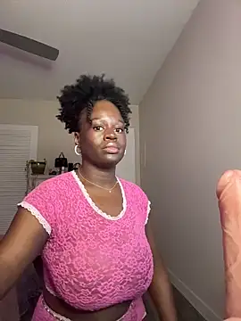 ladiosa selene online show from 02/17/26, 01:47