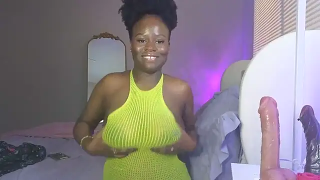 ladiosa selene online show from 11/14/25, 02:04