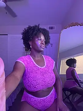 ladiosa selene online show from 03/21/26, 12:12