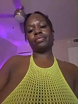 ladiosa selene online show from 03/29/26, 04:14