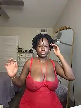 ladiosa selene online show from 03/19/26, 03:28