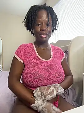 ladiosa selene online show from 12/02/25, 04:09