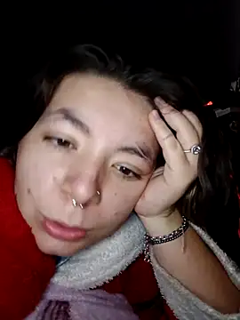 Snapshot of Baby_Myla chatting on 11/07/25, 06:56 Baby Myla online show from 11/07/25, 06:56