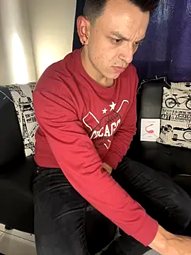 daniel collins online show from 11/12/25, 01:15