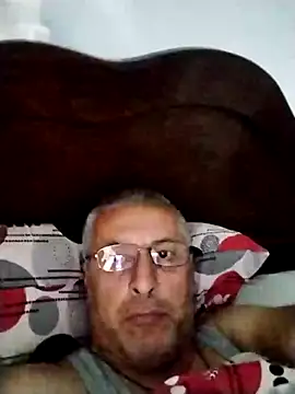 KAXABE11 online show from 11/21/25, 06:40