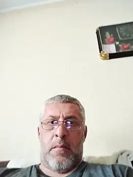 KAXABE11 online show from 03/20/26, 12:28