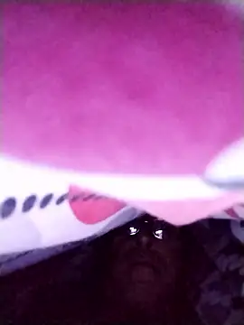 KAXABE11 online show from 01/13/26, 11:41