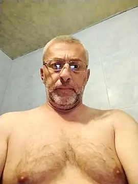 KAXABE11 online show from 02/12/26, 11:54