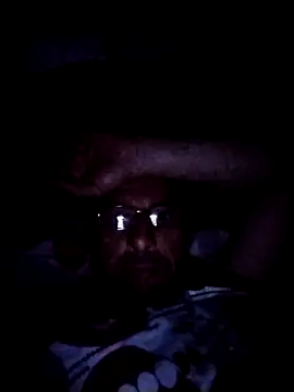 Snapshot of KAXABE11 chatting on 11/16/25, 09:30 KAXABE11 online show from 11/16/25, 09:30