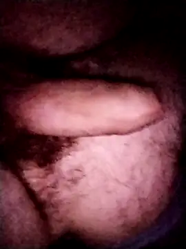 Snapshot of KAXABE11 chatting on 11/14/25, 10:35 KAXABE11 online show from 11/14/25, 10:35