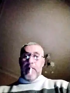 KAXABE11 online show from 02/13/26, 02:55