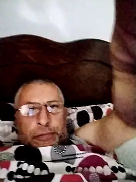 KAXABE11 online show from 12/01/25, 03:51