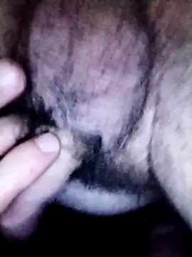 KAXABE11 online show from 02/03/26, 12:21