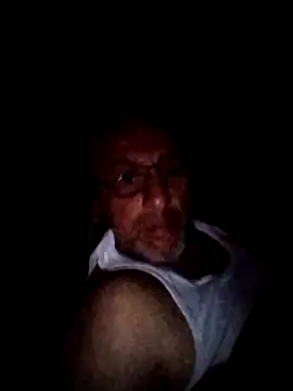 KAXABE11 online show from 04/22/26, 09:43