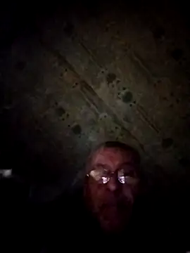 KAXABE11 online show from 01/06/26, 12:53