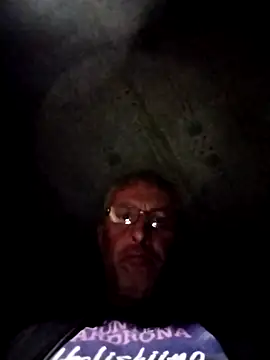 Snapshot of KAXABE11 chatting on 11/09/25, 05:39 KAXABE11 online show from 11/09/25, 05:39