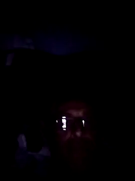 KAXABE11 online show from 11/23/25, 12:09