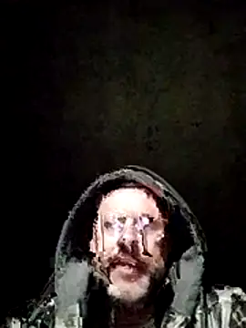 KAXABE11 online show from 02/11/26, 05:46