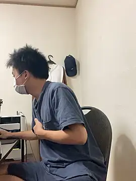 RYUTA 9911 online show from 11/04/25, 06:50