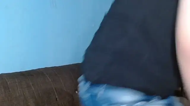 XxHefestoByApoloxX online show from 11/03/25, 04:07