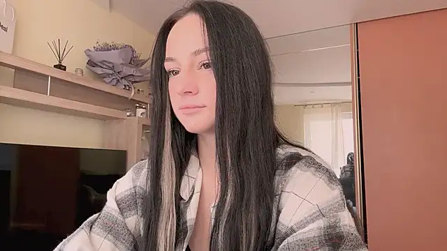 messystasy online show from 11/07/25, 12:42