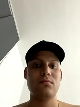 Atlass0108 online show from 11/03/25, 01:11