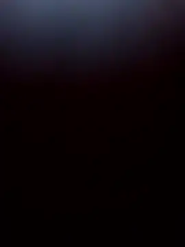 Snapshot of tamal2511 chatting on 01/10/26, 05:08 tamal2511 online show from 01/10/26, 05:08