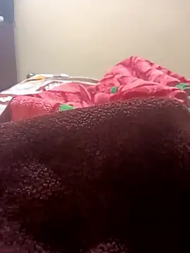 Snapshot of tamal2511 chatting on 01/14/26, 03:48 tamal2511 online show from 01/14/26, 03:48