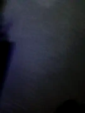 Snapshot of tamal2511 chatting on 11/14/25, 08:01 tamal2511 online show from 11/14/25, 08:01