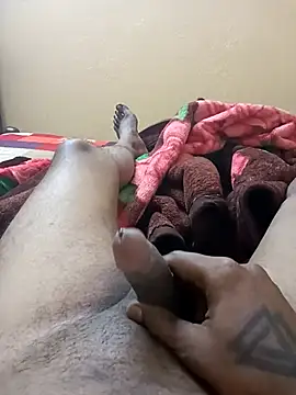 Snapshot of tamal2511 chatting on 11/20/25, 06:19 tamal2511 online show from 11/20/25, 06:19