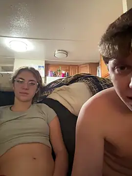 justenxoxo online show from 11/12/25, 12:37