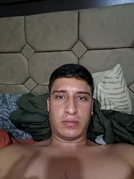 Snapshot of CostlessAbility201 chatting on 11/03/25, 01:11 CostlessAbility201 online show from 11/03/25, 01:11