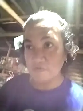 Sassy-jann online show from 11/27/25, 09:43