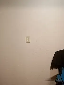 Big Dickkk321 online show from 11/03/25, 03:56