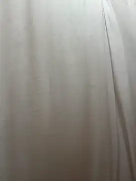 PaulinaLondra2 online show from 12/04/25, 01:43