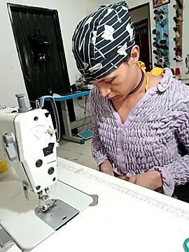 PaulinaLondra2 online show from 11/08/25, 11:58