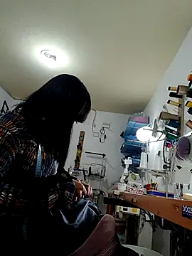 PaulinaLondra2 online show from 11/14/25, 03:26