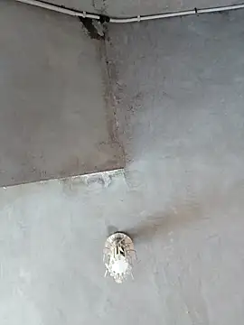 PaulinaLondra2 online show from 11/11/25, 02:01