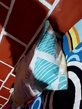 PaulinaLondra2 online show from 12/20/25, 01:41