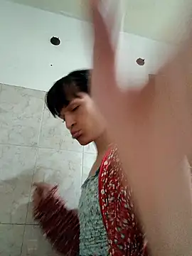 PaulinaLondra2 online show from 12/02/25, 12:44