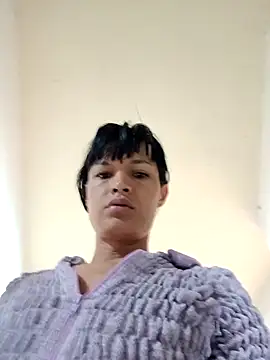 PaulinaLondra2 online show from 11/20/25, 12:17