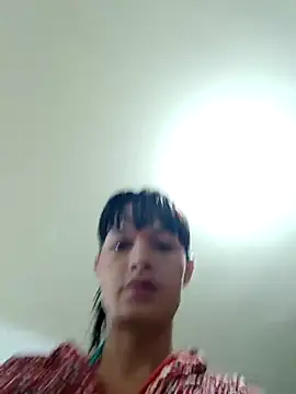 PaulinaLondra2 online show from 12/02/25, 12:51