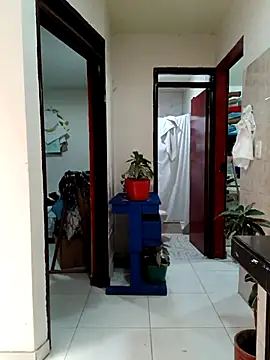 PaulinaLondra2 online show from 11/06/25, 01:26