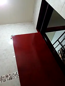 PaulinaLondra2 online show from 11/29/25, 10:15