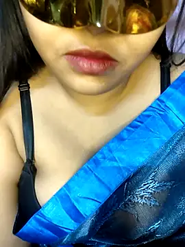 ANIMAA09 online show from 11/29/25, 05:13