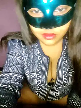 ANIMAA09 online show from 11/13/25, 01:04