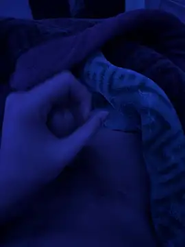 Snapshot of jafop098864 chatting on 03/02/26, 03:18 jafop098864 online show from 03/02/26, 03:18