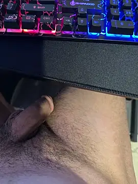 Snapshot of jafop098864 chatting on 02/10/26, 01:48 jafop098864 online show from 02/10/26, 01:48